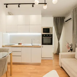 luxury-apartment-taiwan-1.albaniahotels.org/