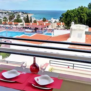 sea-view5.hotelaalgarve.com/